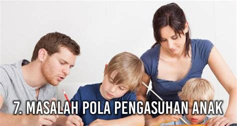 stepmom kompoz|Step Mom Yang Paling Menantang .